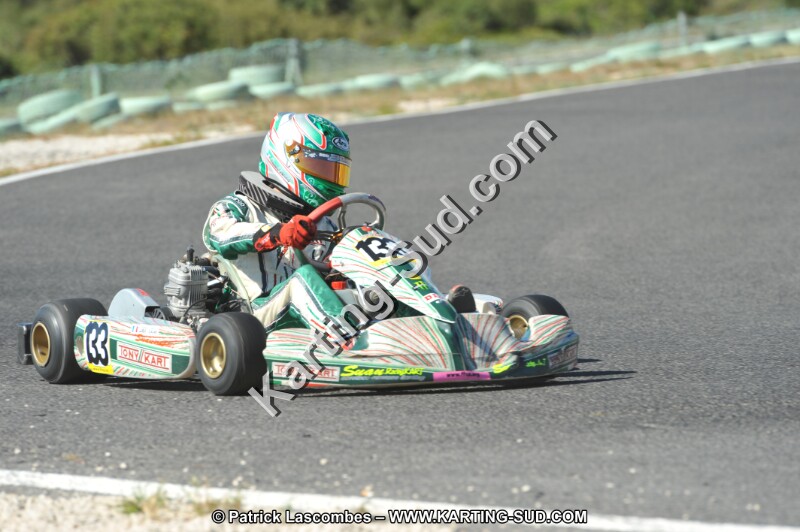 DSC (2750).JPG